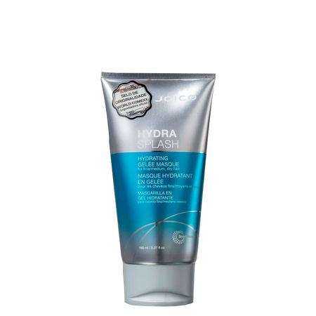 Máscara-de-Hidratação-Joico-Professional-Hydra-Splash-150-ml-150-ml--1