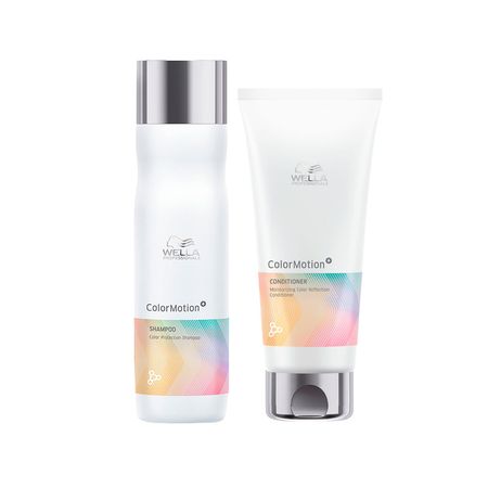 Kit-Capilar-Wella-Professional-Color-Motion---Shampoo-250-ml-+-Condicionador-200-ml--2