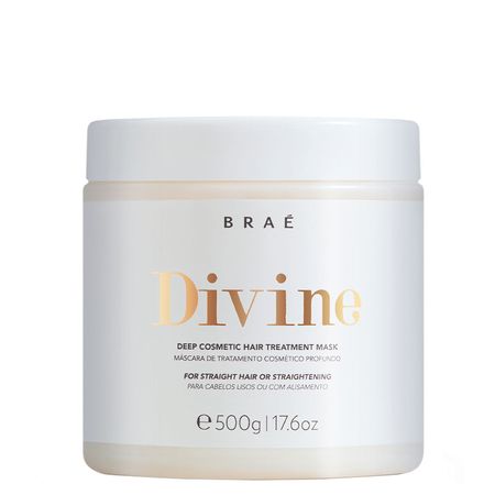 Máscara-de-Hidratação-Braé-Divine-500-g-500-g--1