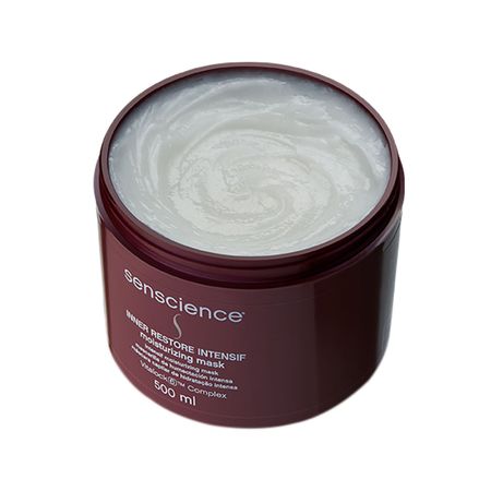 Máscara-de-Hidratação-Senscience-Inner-Restore-Intensif-500-ml-500-ml--4