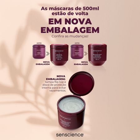 Máscara-de-Hidratação-Senscience-Inner-Restore-Intensif-500-ml-500-ml--5