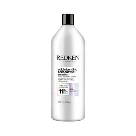 Kit-Redken-Acidic-Bonding-Concentrate---Shampoo-1000-ml-+-Condicionador-1000-ml-+-Leave-in-150-ml--4