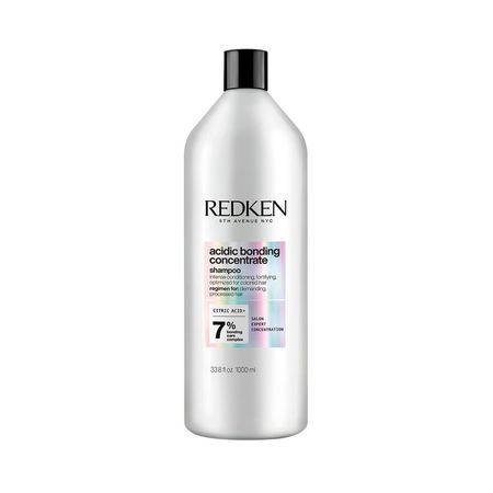 Kit-Redken-Acidic-Bonding-Concentrate---Shampoo-1000-ml-+-Condicionador-1000-ml-+-Leave-in-150-ml--3