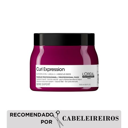 Máscara-de-Hidratação-e-Brilho-L'Oréal-Professionnel-Serie-Expert-Curl-Expression-500-ml-500-ml--3