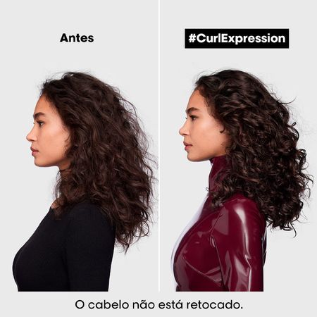 Máscara-de-Hidratação-e-Brilho-L'Oréal-Professionnel-Serie-Expert-Curl-Expression-500-ml-500-ml--7