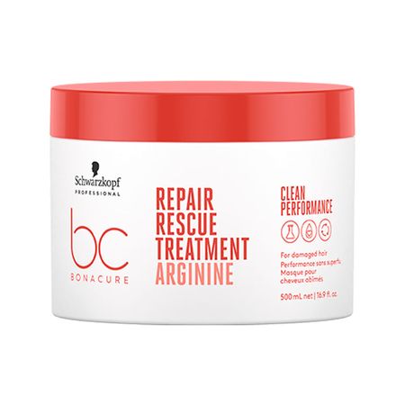 Kit-Capilar-Schwarzkopf-Professional-BC-Bonacure-Repair-Rescue---Shampoo-500-ml-+-Máscara-de-Reconstrução-500-ml--4