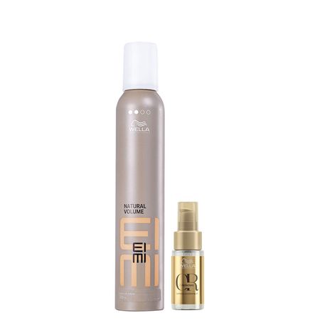 Kit-Wella-Professionals-Eimi--Shampoo-180-ml-+-Óleo-30-ml--1