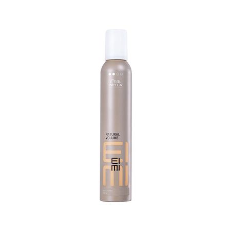 Kit-Wella-Professionals-Eimi--Shampoo-180-ml-+-Óleo-30-ml--3