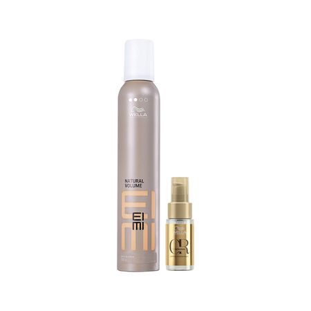 Kit-Wella-Professionals-Eimi--Shampoo-180-ml-+-Óleo-30-ml--2