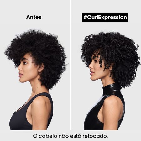 Máscara-de-Hidratação-e-Antifrizz-L'Oréal-Professionnel-Serie-Expert-Curl-Expression-Riche-500-ml-500-ml--7