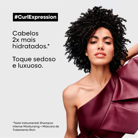 Máscara-de-Hidratação-e-Antifrizz-L'Oréal-Professionnel-Serie-Expert-Curl-Expression-Riche-500-ml-500-ml--8