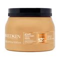 Máscara de Hidratação Redken All Soft Heavy 500 ml 500ml
