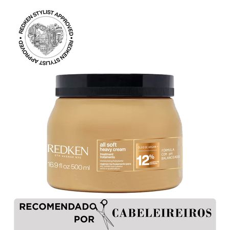 Máscara-de-Hidratação-Redken-All-Soft-Heavy-500-ml-500ml--5