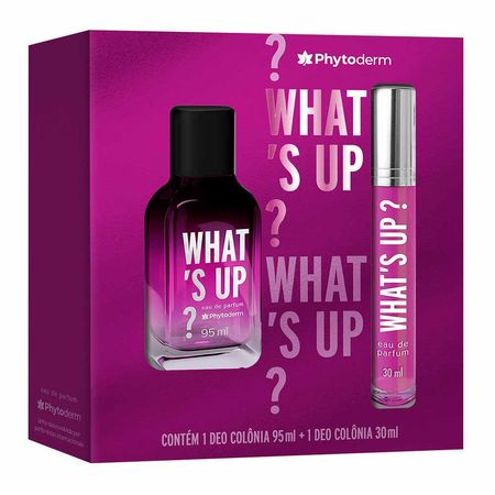 What’s-Up-Phytoderm-Kit-Perfume-Feminino-Eau-de-Parfum-+-Travel-Size-Kit--2