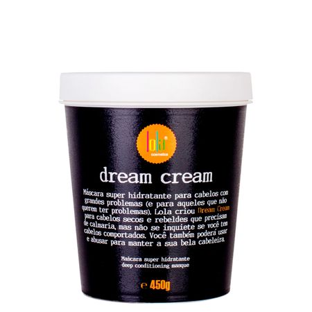 Máscara-de-Hidratação-Lola-Cosmetics-Dream-Cream-450-g-450-g--1