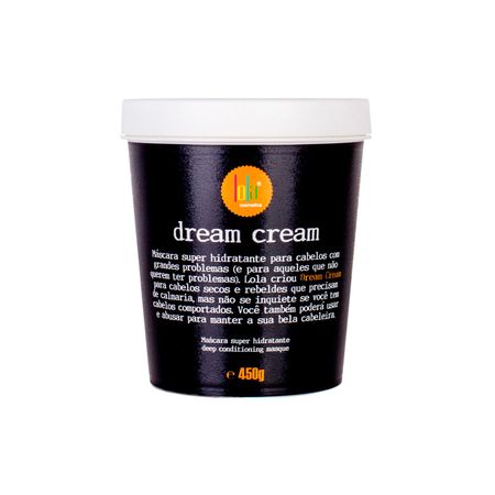 Máscara-de-Hidratação-Lola-Cosmetics-Dream-Cream-450-g-450-g--2