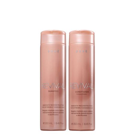 Kit-Braé--Revival---Shampoo-250-ml-+-Condicionador--250-ml--1