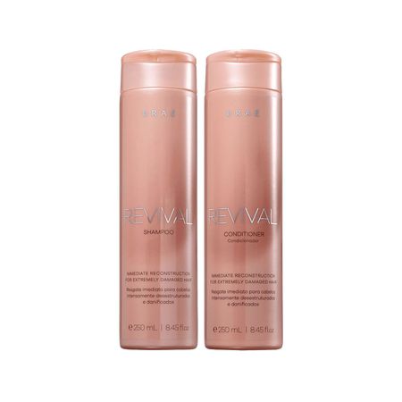 Kit-Braé--Revival---Shampoo-250-ml-+-Condicionador--250-ml--2