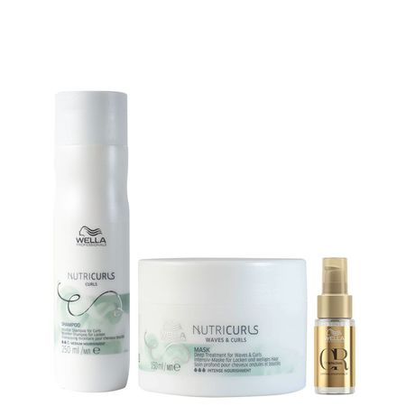 Kit-Wella-Professionals-Nutricurls---Shampoo-250-ml-+-Máscara-150-ml-+-Óleo-30-ml--1