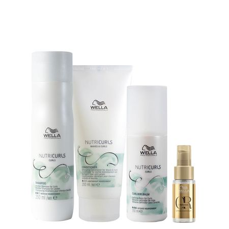 Kit-Wella-Professionals-Nutricurls---Shampoo-250-ml-+-Condicionador-200-ml-+-Leave--in-150-ml-+-Óleo-30-ml--1