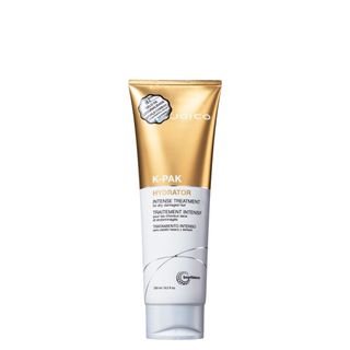 Máscara de Hidratação Joico K-Pak Intense Hydrator 250 ml 250 ml