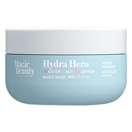 Máscara-de-Hidratação-Magic-Beauty-Hydra-Hero-200-g-200-g--2