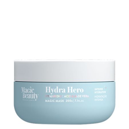 Máscara-de-Hidratação-Magic-Beauty-Hydra-Hero-200-g-200-g--1