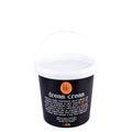 Máscara de Hidratação Lola Cosmetics  Dream Cream 3000 g Lola Cosmetics  Dream Cream Máscara 3ooog