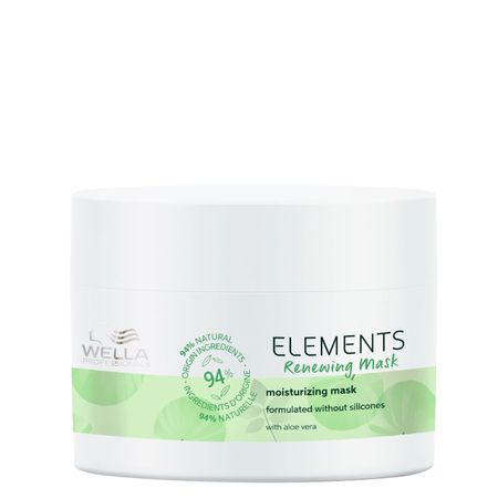 Máscara-de-Hidratação-Wella-Professionals-Elements-Renewing-150-ml-150-ml--1