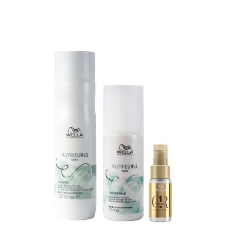 Kit-Wella-Professionals-Nutricurls---Shampoo-250-ml-+-Leave--in-150-ml-+-Óleo-30-ml--1