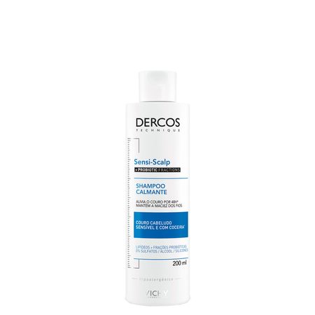 Shampoo-Calmante-Vichy-Dercos-Sensi--Scalp--200-ml-200-ml--1