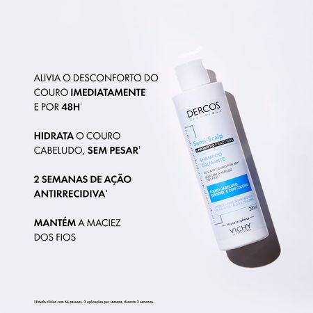 Shampoo-Calmante-Vichy-Dercos-Sensi--Scalp--200-ml-200-ml--4