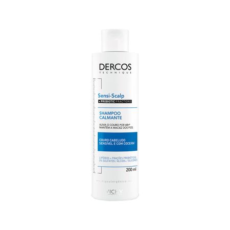 Shampoo-Calmante-Vichy-Dercos-Sensi--Scalp--200-ml-200-ml--2