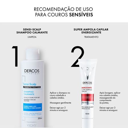 Shampoo-Calmante-Vichy-Dercos-Sensi--Scalp--200-ml-200-ml--7