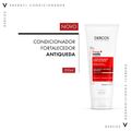Condicionador Vichy Dercos Energy+ 200ml 200 ml
