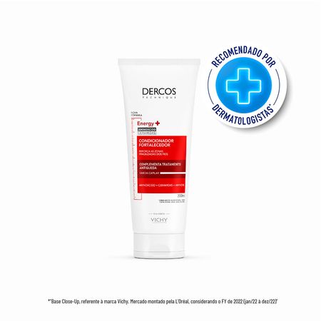 Condicionador-Vichy-Dercos-Energy+-200ml-200-ml--3