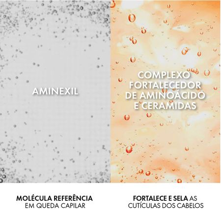 Condicionador-Vichy-Dercos-Energy+-200ml-200-ml--8