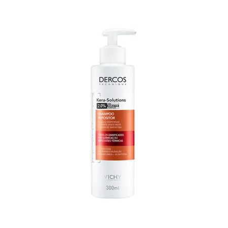 Kit-Vichy-Dercos-kera-Solutions---Shampoo-300-ml-+-Máscara-de-Reconstrução-200-ml--3