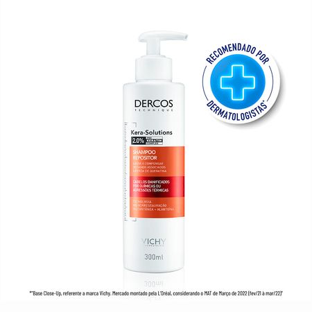 Shampoo-Vichy-Dercos-Kera-Solutions-300-ml-300-ml--3