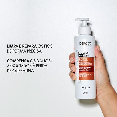 Shampoo-Vichy-Dercos-Kera-Solutions-300-ml-300-ml--6