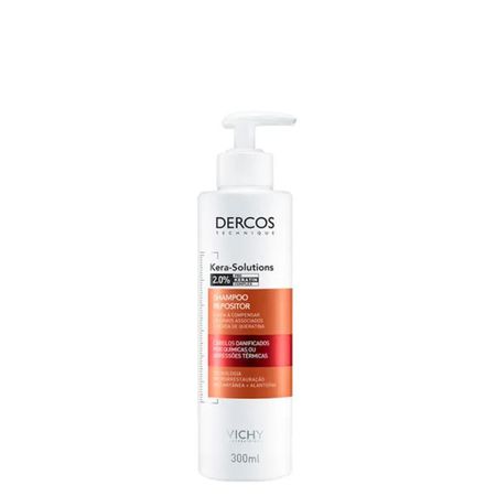 Shampoo-Vichy-Dercos-Kera-Solutions-300-ml-300-ml--1