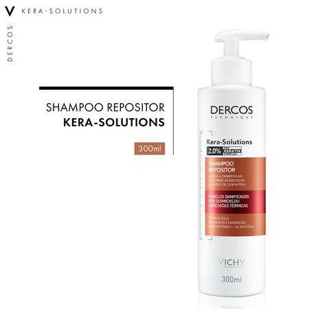 Shampoo-Vichy-Dercos-Kera-Solutions-300-ml-300-ml--4