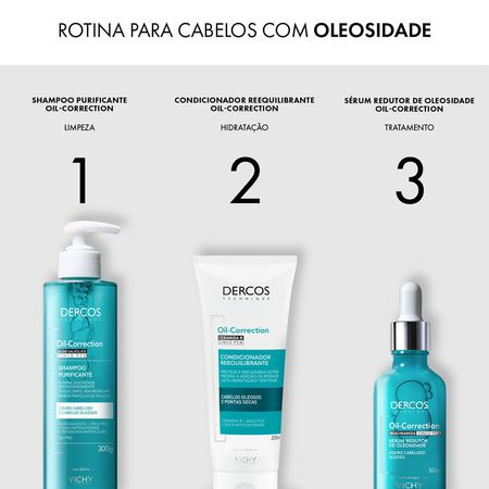 Condicionador-Vichy-Dercos-Oil-Correction-200-ml-200-ml--8