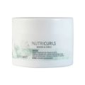 Kit Wella Professionals Nutricurls Home Care- 5 Produtos