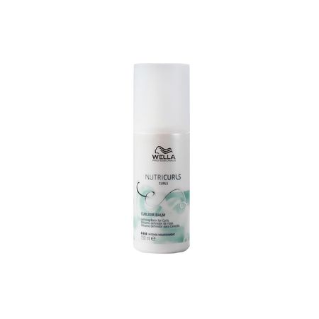 Kit-Wella-Professionals-Nutricurls-Home-Care--5-Produtos--4