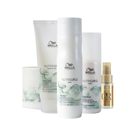 Kit-Wella-Professionals-Nutricurls-Home-Care--5-Produtos--5