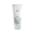 Kit Wella Professionals Nutricurls Home Care- 5 Produtos