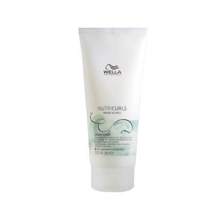 Kit-Wella-Professionals-Nutricurls-Home-Care--5-Produtos--6