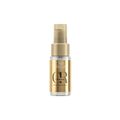 Kit Wella Professionals Nutricurls Home Care- 5 Produtos