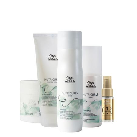 Kit-Wella-Professionals-Nutricurls-Home-Care--5-Produtos--1